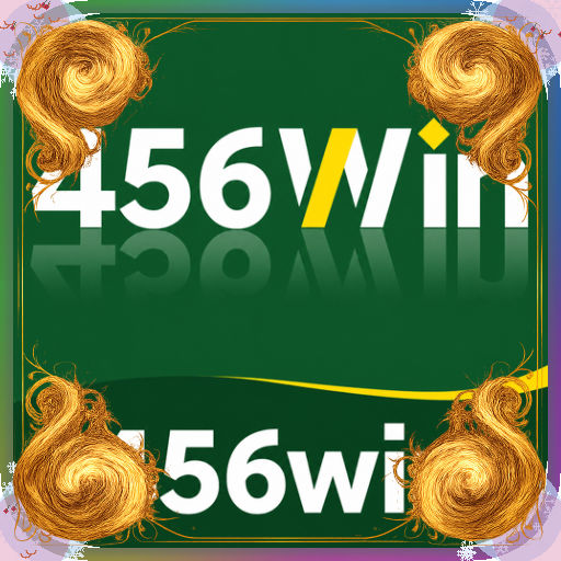 456win — mitra unggulan