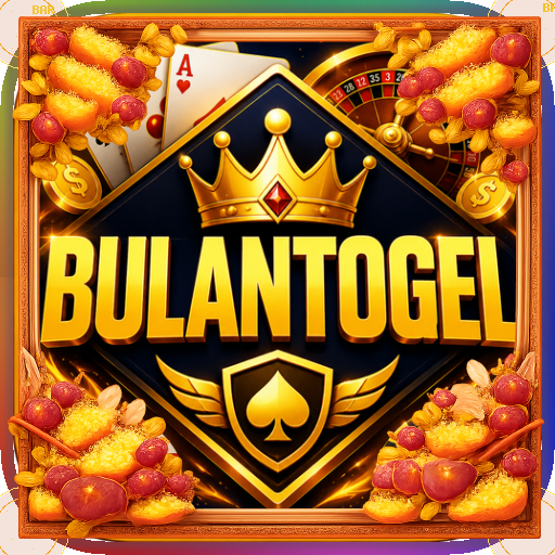 bulantogel — galeri pratinjau - APK Resmi