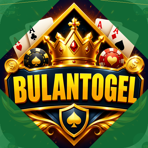 bulantogel — galeri pratinjau Resmi APK